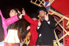 190304Wieerter11-2001-750x500