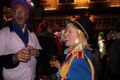 190304Wieerter11-2018-750x500