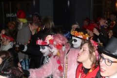 190304Wieerter11-2024-750x500