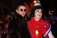 190304Wieerter11-2054-750x500