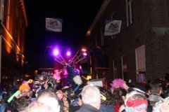 190304Wieerter11-2057-750x500
