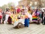2019-03-04 Wichteroptocht & priêsuutreiking