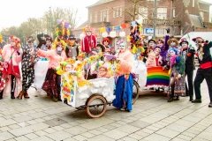 190304-Wichteroptocht-Priesuutreiking_002