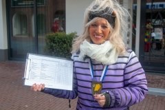 190304-Wichteroptocht-Priesuutreiking_004