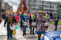 190304-Wichteroptocht-Priesuutreiking_011