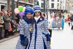 190304-Wichteroptocht-Priesuutreiking_021