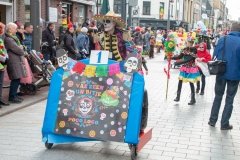 190304-Wichteroptocht-Priesuutreiking_023