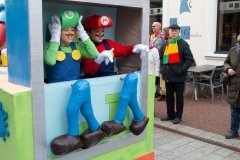 190304-Wichteroptocht-Priesuutreiking_029