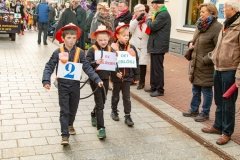 190304-Wichteroptocht-Priesuutreiking_032