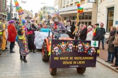 190304-Wichteroptocht-Priesuutreiking_035