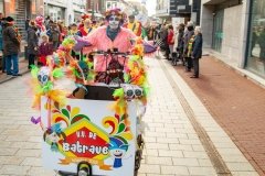 190304-Wichteroptocht-Priesuutreiking_041