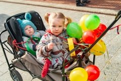 190304-Wichteroptocht-Priesuutreiking_046