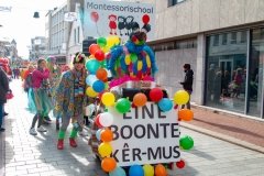 190304-Wichteroptocht-Priesuutreiking_062