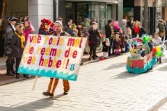 190304-Wichteroptocht-Priesuutreiking_075