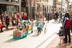 190304-Wichteroptocht-Priesuutreiking_076