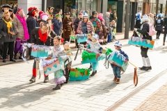 190304-Wichteroptocht-Priesuutreiking_078