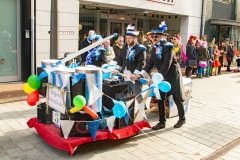 190304-Wichteroptocht-Priesuutreiking_081