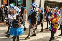 190304-Wichteroptocht-Priesuutreiking_091