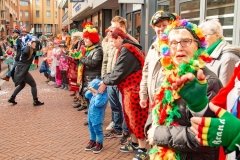 190304-Wichteroptocht-Priesuutreiking_102