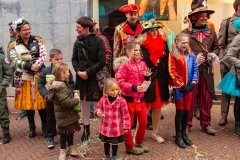 190304-Wichteroptocht-Priesuutreiking_103