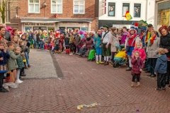 190304-Wichteroptocht-Priesuutreiking_106