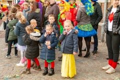 190304-Wichteroptocht-Priesuutreiking_108