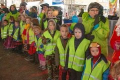 190304-Wichteroptocht-Priesuutreiking_109
