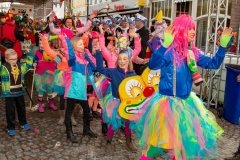 190304-Wichteroptocht-Priesuutreiking_113