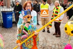 190304-Wichteroptocht-Priesuutreiking_114