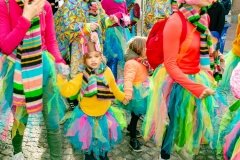 190304-Wichteroptocht-Priesuutreiking_115