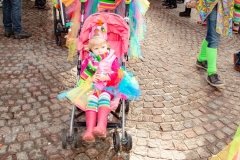 190304-Wichteroptocht-Priesuutreiking_116