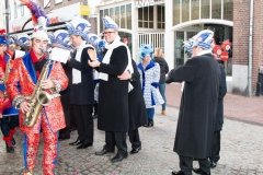 190304-Wichteroptocht-Priesuutreiking_124