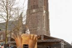 190304-Wichteroptocht-Priesuutreiking_126