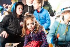 190304-Wichteroptocht-Priesuutreiking_137