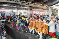 190304-Wichteroptocht-Priesuutreiking_149
