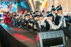 190304-Wichteroptocht-Priesuutreiking_161