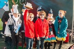 190304-Wichteroptocht-Priesuutreiking_163