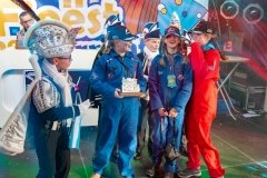 190304-Wichteroptocht-Priesuutreiking_167