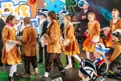 190304-Wichteroptocht-Priesuutreiking_170