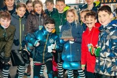 190304-Wichteroptocht-Priesuutreiking_179