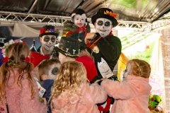 190304-Wichteroptocht-Priesuutreiking_184