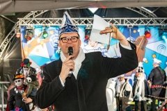 190304-Wichteroptocht-Priesuutreiking_189