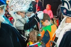 190304-Wichteroptocht-Priesuutreiking_192