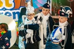 190304-Wichteroptocht-Priesuutreiking_194