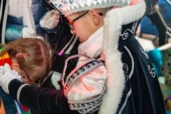 190304-Wichteroptocht-Priesuutreiking_195