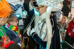 190304-Wichteroptocht-Priesuutreiking_196