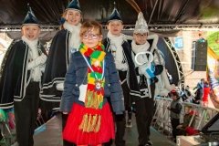 190304-Wichteroptocht-Priesuutreiking_197