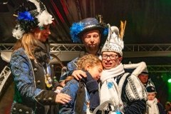 190305-Abdicatie_011