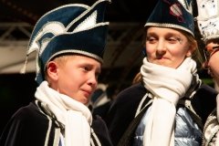 190305-Abdicatie_021