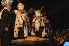 190305-Abdicatie_041